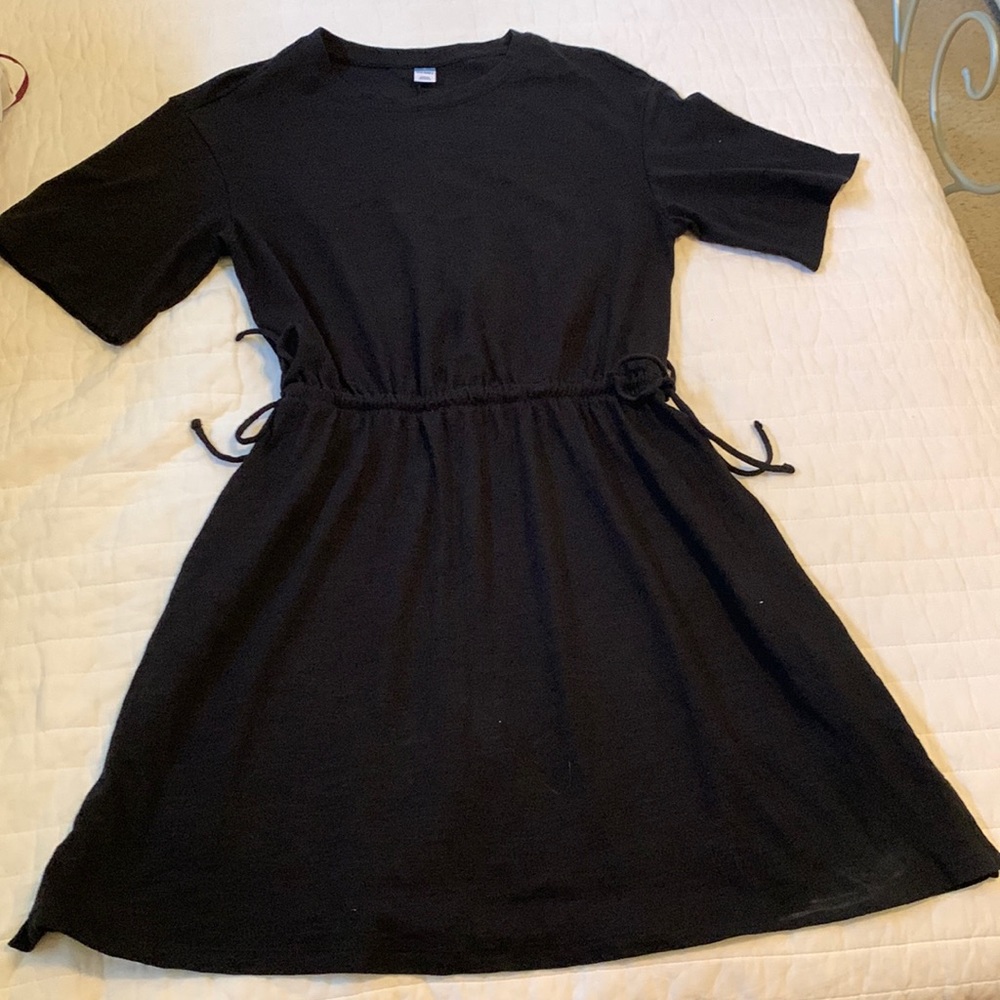 Old Navy Dress